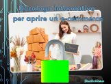 ebook e-commerce