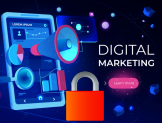 ebook sul digital marketing