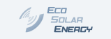 Eco Energy srl
