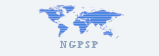 NGPSP org