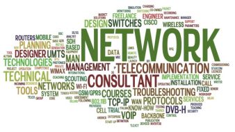 Specialisti nell´ICT