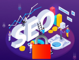 ebook Tecniche SEO