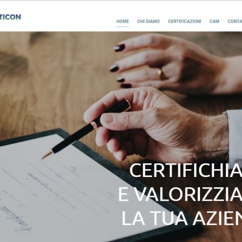 Archivi Portafoglio - PixOnWeb